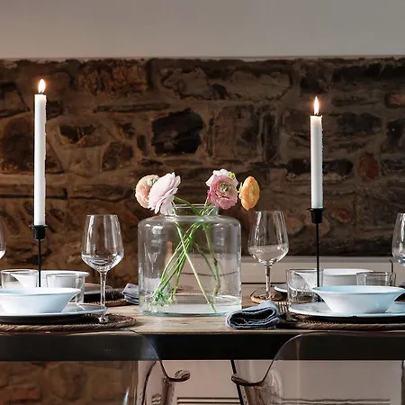 Corte Delle Rondini - Bymyhomeincomo דירה קומו