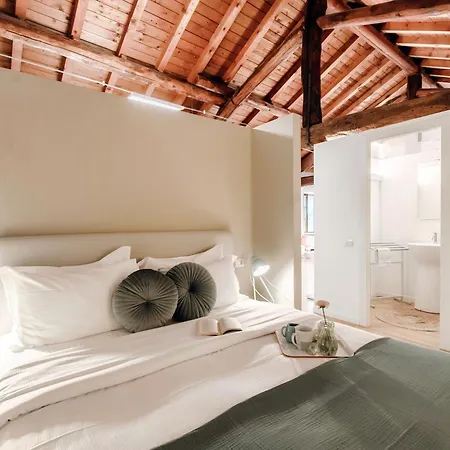Corte Delle Rondini - Bymyhomeincomo コモ