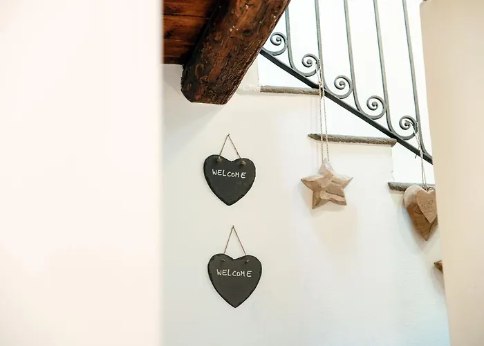 Lejlighed Corte Delle Rondini - Bymyhomeincomo Como