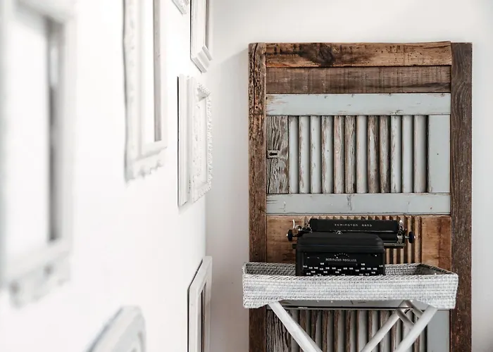 Lejlighed Corte Delle Rondini - Bymyhomeincomo